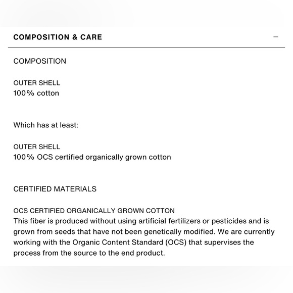 Zara Minnie+ Mickey Disney Tshirt X Harry Lambert - Picture 5 of 10